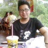 Đ. K. Trung