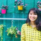 T. Huynh