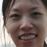 H. Nguyen
