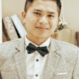 V. Đỗ