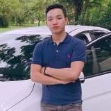 D. V. Huy