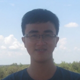 H. Truong