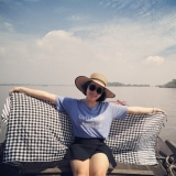 T. T. N. Thi