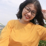 H. Trần