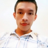 H. Nhật