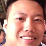 H. V. Mạnh