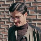 T. Vũ