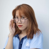N. H. Mai