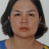 T. T. H. Giang