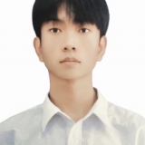 T. N. Th&agrave;nh