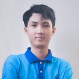 Đ. D. Kh&ocirc;i