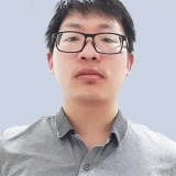 H. Nguyen