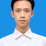 D. Duy