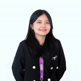 N. A. Thư