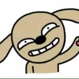 H. H
