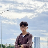 N. Q. Kh&aacute;nh