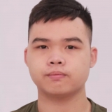T. Q. Kh&aacute;nh