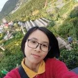N. Trang