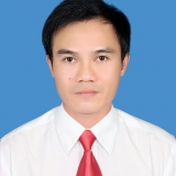 L. D. Tuấn