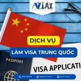 D. V. V. T. Q. -. Aztax