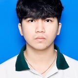 T. Phạm