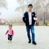 C.m.vương