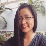 T. T. B. Lợi