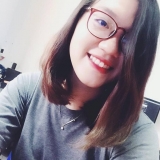 &Aacute;. Trương