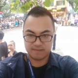N. B. Việt