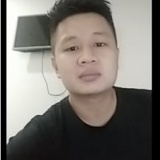 B. Thế Hiển