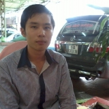 H. M. Thịnh