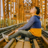T. Pham