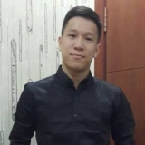 B. Nguyen