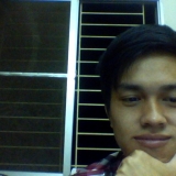 D. T. Đ&agrave;o