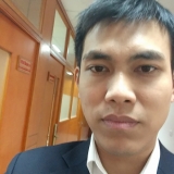 N. Minh