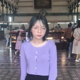 Đ. L. P. Nhi