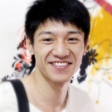 P. T. Linh