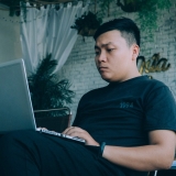 N. V. Đức