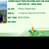 T. H. Phạm