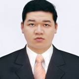 N. Đ. Ho&agrave;ng