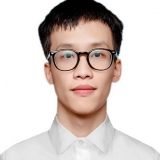 T. Đỗ