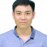 T. Đ. Linh