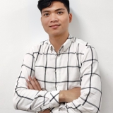 N. V. Toan