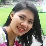 N. T. T. Ti&ecirc;n