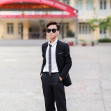 L. V. Thắng