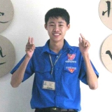 V. M. Nam