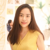 H. N. D. Ái