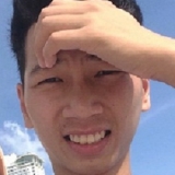 T. S. Đoàn