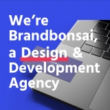 Branbonsai