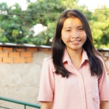H. Linh